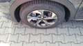 Kia XCeed City *Modell 2026*LED*Navi*PDC*Cam*SHZ*Alu 110 ... Grau - thumbnail 18