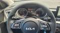 Kia XCeed City *Modell 2026*LED*Navi*PDC*Cam*SHZ*Alu 110 ... Grau - thumbnail 15
