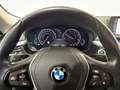 BMW 518 d Aut/Ambiente/Head-Up//Sportsitze//Rückfahrkamera Blau - thumbnail 13