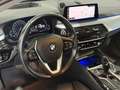 BMW 518 d Aut/Ambiente/Head-Up//Sportsitze//Rückfahrkamera Blau - thumbnail 9