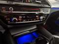 BMW 518 d Aut/Ambiente/Head-Up//Sportsitze//Rückfahrkamera Blau - thumbnail 14