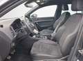 SEAT Ateca FR 1.5 TSI KLIMA / AHK / NAVI / LED / SITZHEIZUNG Grün - thumbnail 9