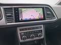 SEAT Ateca FR 1.5 TSI KLIMA / AHK / NAVI / LED / SITZHEIZUNG Grün - thumbnail 13