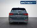 SEAT Ateca FR 1.5 TSI KLIMA / AHK / NAVI / LED / SITZHEIZUNG Grün - thumbnail 6