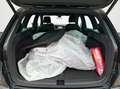 SEAT Ateca FR 1.5 TSI KLIMA / AHK / NAVI / LED / SITZHEIZUNG Grün - thumbnail 15