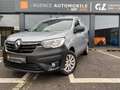 Renault Express TCe100 FAP Basis - Garantie Usine Grey - thumbnail 2