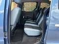 Citroen Berlingo // CARNET D’ENTRETIEN // TRÈS PROPRE // Blauw - thumbnail 10