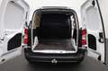 Peugeot Partner 1.5 BlueHDI 130PS Automatik NEUES MODELL 2-Sitz... Weiß - thumbnail 9
