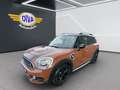 MINI Cooper SE Countryman Cooper SE All4 Brun - thumbnail 1