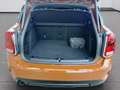 MINI Cooper SE Countryman Cooper SE All4 Brun - thumbnail 13