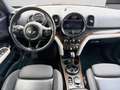 MINI Cooper SE Countryman Cooper SE All4 Brun - thumbnail 10
