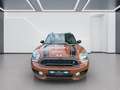 MINI Cooper SE Countryman Cooper SE All4 Brun - thumbnail 5