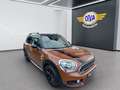 MINI Cooper SE Countryman Cooper SE All4 Brun - thumbnail 3