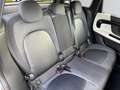 MINI Cooper SE Countryman Cooper SE All4 Brun - thumbnail 12