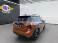 MINI Cooper SE Countryman Cooper SE All4 Brun - thumbnail 2