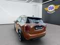 MINI Cooper SE Countryman Cooper SE All4 Brun - thumbnail 4