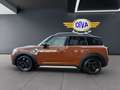MINI Cooper SE Countryman Cooper SE All4 Brun - thumbnail 7