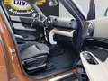 MINI Cooper SE Countryman Cooper SE All4 Brun - thumbnail 11
