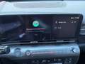 Hyundai KONA EV 65.4 KWh XClass Special Edition+premium pack Grigio - thumbnail 13