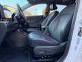 Hyundai KONA EV 65.4 KWh XClass Special Edition+premium pack Grigio - thumbnail 9