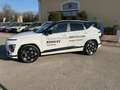 Hyundai KONA EV 65.4 KWh XClass Special Edition+premium pack Grigio - thumbnail 3