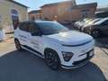Hyundai KONA EV 65.4 KWh XClass Special Edition+premium pack Grigio - thumbnail 5