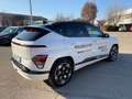 Hyundai KONA EV 65.4 KWh XClass Special Edition+premium pack Grigio - thumbnail 4