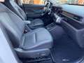 Hyundai KONA EV 65.4 KWh XClass Special Edition+premium pack Grigio - thumbnail 11