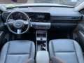 Hyundai KONA EV 65.4 KWh XClass Special Edition+premium pack Grigio - thumbnail 10