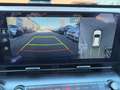 Hyundai KONA EV 65.4 KWh XClass Special Edition+premium pack Grigio - thumbnail 15