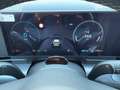 Hyundai KONA EV 65.4 KWh XClass Special Edition+premium pack Grigio - thumbnail 14