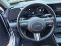 Hyundai KONA EV 65.4 KWh XClass Special Edition+premium pack Grigio - thumbnail 12