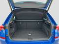 Skoda Kamiq 1.5TSI DSG Monte Carlo ACC Pano Cam Keyles Blau - thumbnail 12