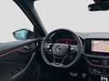 Skoda Kamiq 1.5TSI DSG Monte Carlo ACC Pano Cam Keyles Blau - thumbnail 9