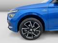 Skoda Kamiq 1.5TSI DSG Monte Carlo ACC Pano Cam Keyles Blau - thumbnail 5