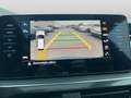 Skoda Kamiq 1.5TSI DSG Monte Carlo ACC Pano Cam Keyles Blau - thumbnail 14