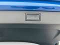 Skoda Kamiq 1.5TSI DSG Monte Carlo ACC Pano Cam Keyles Blau - thumbnail 13