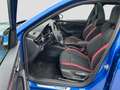 Skoda Kamiq 1.5TSI DSG Monte Carlo ACC Pano Cam Keyles Blau - thumbnail 10