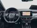Skoda Kamiq 1.5TSI DSG Monte Carlo ACC Pano Cam Keyles Blau - thumbnail 6
