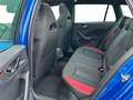 Skoda Kamiq 1.5TSI DSG Monte Carlo ACC Pano Cam Keyles Blau - thumbnail 11