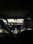 Mercedes-Benz A 45 AMG S 4Matic+ Speedshift DCT 8G Edition 1 Grigio - thumbnail 7