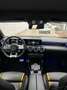 Mercedes-Benz A 45 AMG S 4Matic+ Speedshift DCT 8G Edition 1 Gris - thumbnail 5
