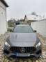 Mercedes-Benz A 45 AMG S 4Matic+ Speedshift DCT 8G Edition 1 Gris - thumbnail 3