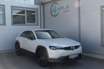 Mazda MX-30 35,5kWh Edition One Modern / NETTO: 12.400 € 