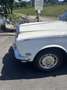 Rolls-Royce Silver Shadow Silver Shadow 1 - thumbnail 3