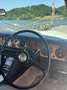 Rolls-Royce Silver Shadow Silver Shadow 1 - thumbnail 7