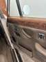 Rolls-Royce Silver Shadow Silver Shadow 1 - thumbnail 8