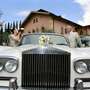 Rolls-Royce Silver Shadow Silver Shadow 1 - thumbnail 1
