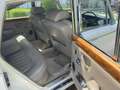 Rolls-Royce Silver Shadow Silver Shadow 1 - thumbnail 9