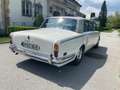Rolls-Royce Silver Shadow Silver Shadow 1 - thumbnail 14